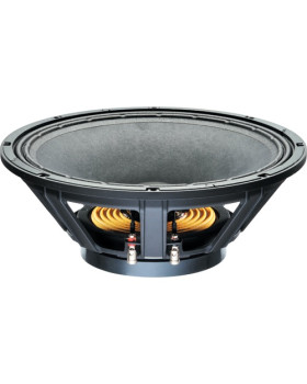 CELESTION FTR15-3070E (8 Ohm)-foto2
