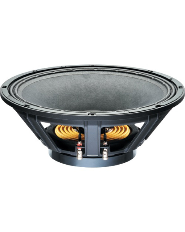 CELESTION FTR15-3070E (8 Ohm)