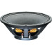 CELESTION FTR15-3070E (8 Ohm)