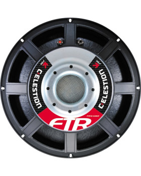 CELESTION FTR15-4080F