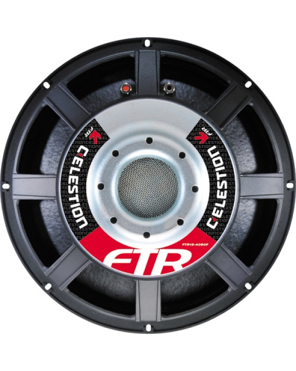 CELESTION FTR15-4080F