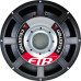 CELESTION FTR15-4080F