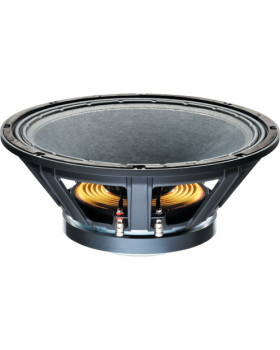 CELESTION FTR15-4080F-foto2