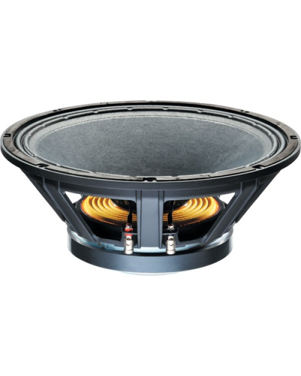 CELESTION FTR15-4080F