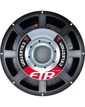 CELESTION FTR15-4080FD