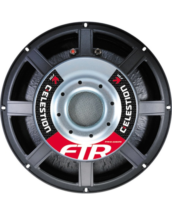 CELESTION FTR15-4080FD