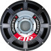 CELESTION FTR15-4080FD