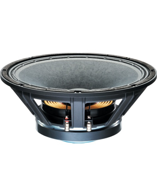 CELESTION FTR15-4080FD