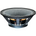 CELESTION FTR15-4080FD