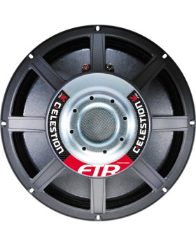CELESTION FTR18-4080F