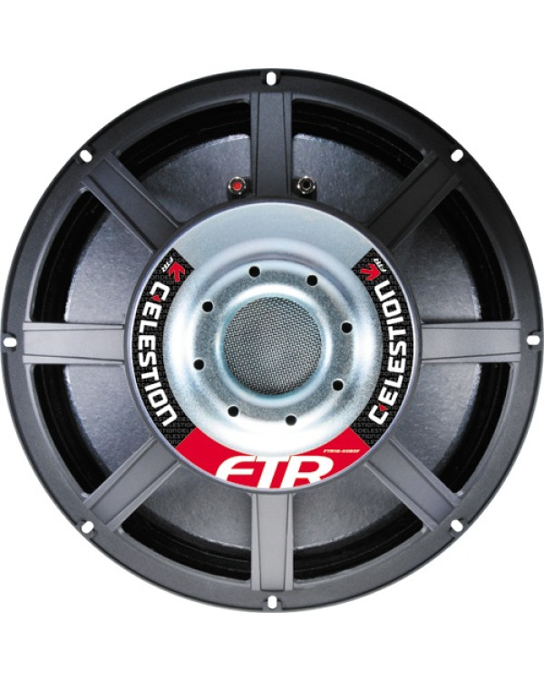 CELESTION FTR18-4080F