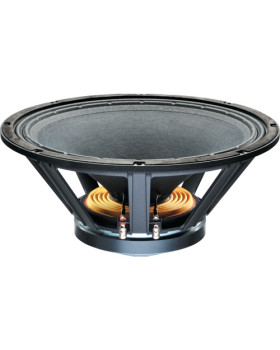 CELESTION FTR18-4080F-foto2