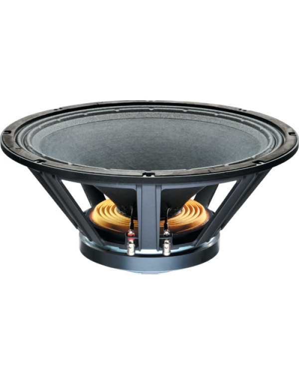 CELESTION FTR18-4080F