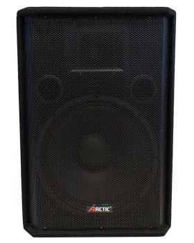 ARCTIC HB-15H-foto2