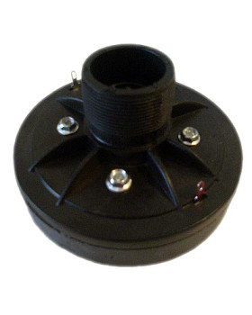 HL AUDIO HD25