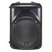 HL AUDIO MACK12