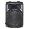 HL AUDIO MACK12