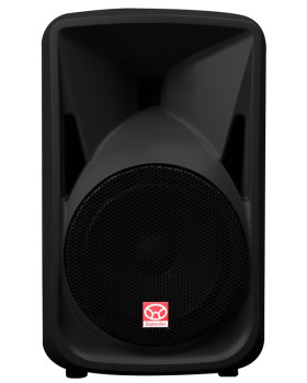 SUPERLUX SP108-foto2