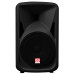 SUPERLUX SP108