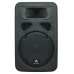 HL AUDIO J12A USB