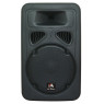 HL AUDIO J12A USB
