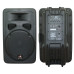 HL AUDIO J15A USB