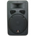 HL AUDIO J15A USB