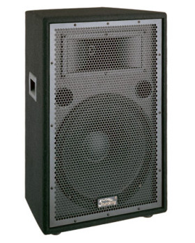 SOUNDKING J215