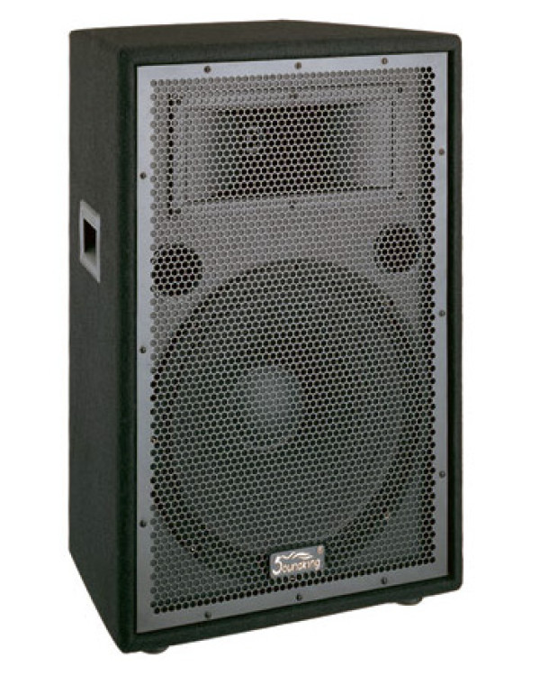 SOUNDKING J215