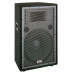 SOUNDKING J215