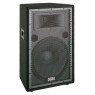 SOUNDKING J215