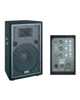 SOUNDKING J215A -foto3