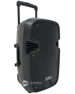 SOUNDKING LS331