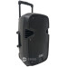 SOUNDKING LS331