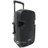 SOUNDKING LS331
