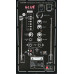 SOUNDKING LS331