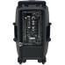 SOUNDKING LS331