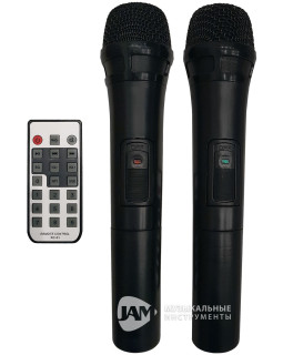 SOUNDKING LS331-foto3
