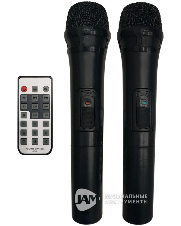 SOUNDKING LS331
