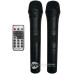 SOUNDKING LS331