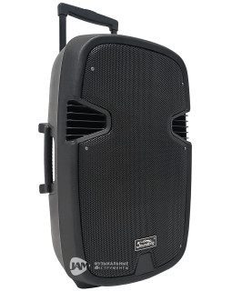 SOUNDKING LS911BT