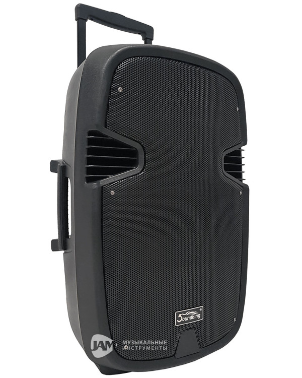 SOUNDKING LS911BT