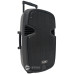 SOUNDKING LS911BT