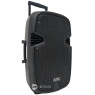 SOUNDKING LS911BT
