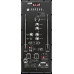 SOUNDKING LS911BT