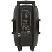 SOUNDKING LS911BT