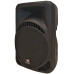 HL AUDIO MACK15A USB BT