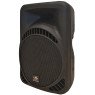 HL AUDIO MACK15A USB BT
