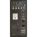 HL AUDIO MACK15A USB BT