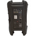 HL AUDIO MACK15A USB BT